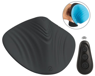 https://www.orion.de/assets/product-images/vhesoft/product-zoom-image/54046300000_nor_a.jpg