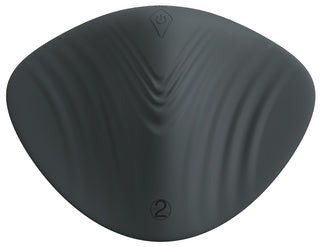 https://www.orion.de/assets/product-images/vhesoft/product-zoom-image/54046300000_nor_b.jpg