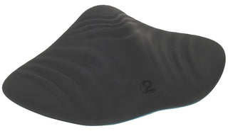 https://www.orion.de/assets/product-images/vhesoft/product-zoom-image/54046300000_nor_c.jpg