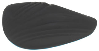 https://www.orion.de/assets/product-images/vhesoft/product-zoom-image/54046300000_nor_d.jpg