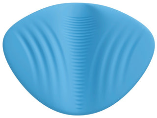 https://www.orion.de/assets/product-images/vhesoft/product-zoom-image/54046300000_nor_e.jpg