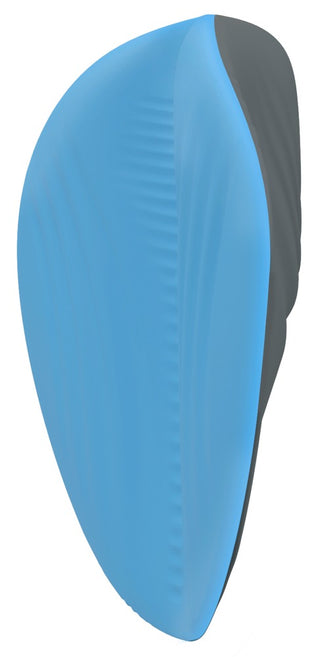 https://www.orion.de/assets/product-images/vhesoft/product-zoom-image/54046300000_nor_f.jpg