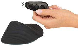 https://www.orion.de/assets/product-images/vhesoft/product-zoom-image/54046300000_nor_g.jpg