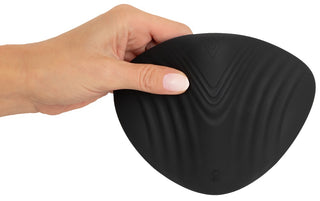 https://www.orion.de/assets/product-images/vhesoft/product-zoom-image/54046300000_nor_h.jpg