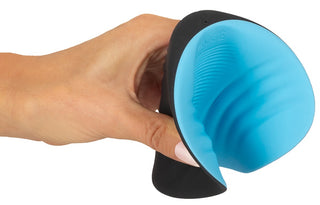 https://www.orion.de/assets/product-images/vhesoft/product-zoom-image/54046300000_nor_i.jpg