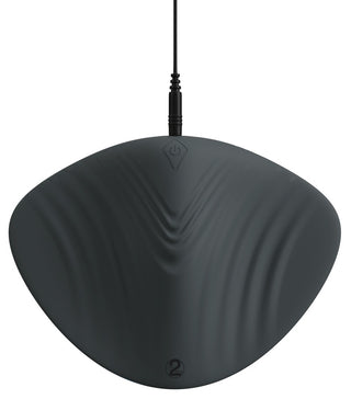 https://www.orion.de/assets/product-images/vhesoft/product-zoom-image/54046300000_nor_j.jpg