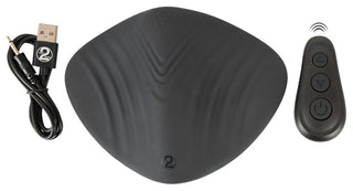 https://www.orion.de/assets/product-images/vhesoft/product-zoom-image/54046300000_nor_k.jpg