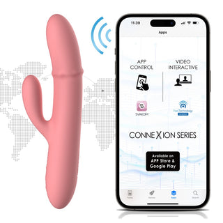https://www.orion.de/assets/product-images/vhesoft/product-zoom-image/54046650000_nor_a.jpg