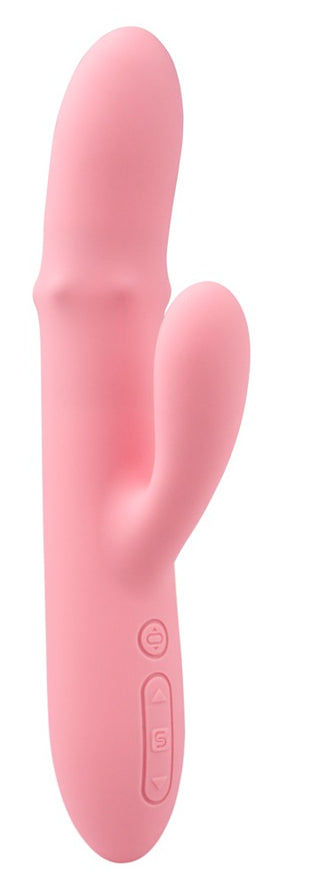 https://www.orion.de/assets/product-images/vhesoft/product-zoom-image/54046650000_nor_b.jpg