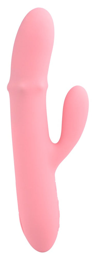 https://www.orion.de/assets/product-images/vhesoft/product-zoom-image/54046650000_nor_d.jpg