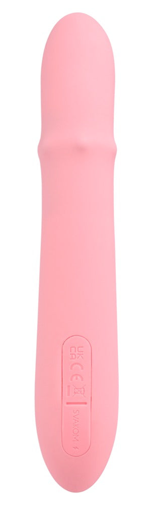 https://www.orion.de/assets/product-images/vhesoft/product-zoom-image/54046650000_nor_e.jpg