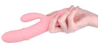 https://www.orion.de/assets/product-images/vhesoft/product-zoom-image/54046650000_nor_f.jpg