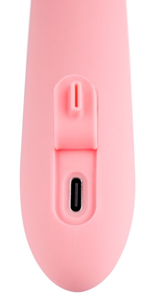 https://www.orion.de/assets/product-images/vhesoft/product-zoom-image/54046650000_nor_g.jpg