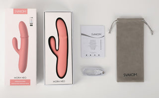 https://www.orion.de/assets/product-images/vhesoft/product-zoom-image/54046650000_nor_i.jpg