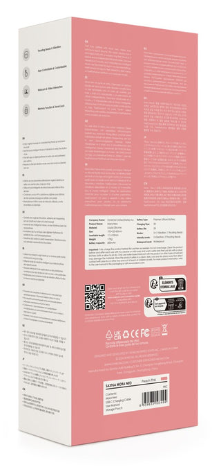 https://www.orion.de/assets/product-images/vhesoft/product-zoom-image/54046650000_verp_b.jpg