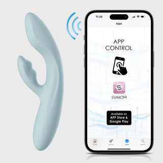 https://www.orion.de/assets/product-images/vhesoft/product-zoom-image/54046730000_nor_a.jpg