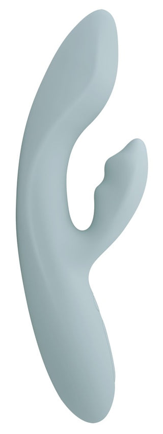 https://www.orion.de/assets/product-images/vhesoft/product-zoom-image/54046730000_nor_b.jpg