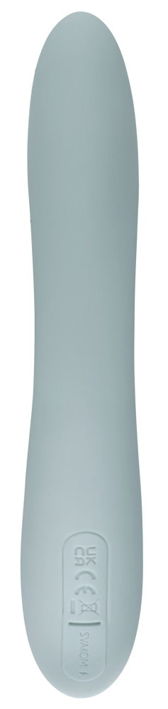 https://www.orion.de/assets/product-images/vhesoft/product-zoom-image/54046730000_nor_d.jpg