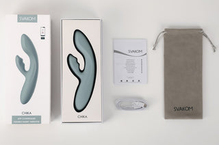 https://www.orion.de/assets/product-images/vhesoft/product-zoom-image/54046730000_nor_i.jpg