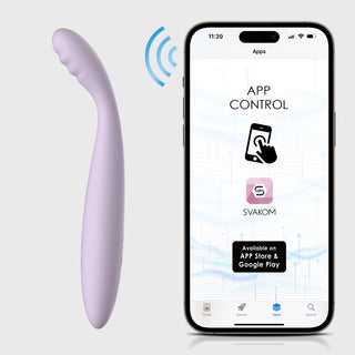 https://www.orion.de/assets/product-images/vhesoft/product-zoom-image/54046810000_nor_a.jpg