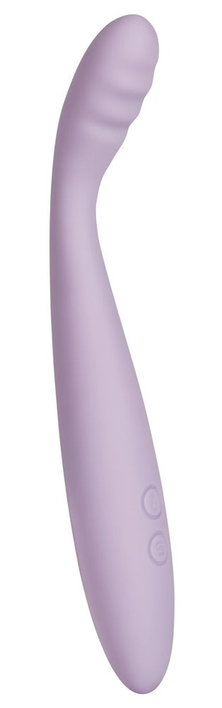 https://www.orion.de/assets/product-images/vhesoft/product-zoom-image/54046810000_nor_b.jpg