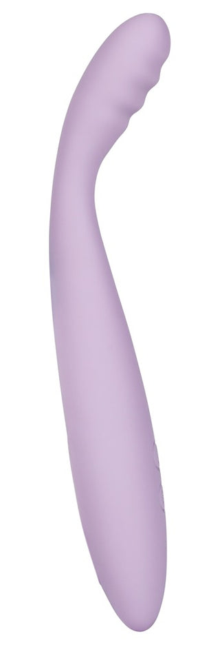 https://www.orion.de/assets/product-images/vhesoft/product-zoom-image/54046810000_nor_d.jpg