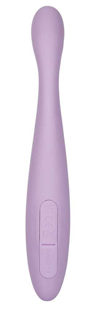 https://www.orion.de/assets/product-images/vhesoft/product-zoom-image/54046810000_nor_e.jpg