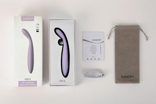 https://www.orion.de/assets/product-images/vhesoft/product-zoom-image/54046810000_nor_j.jpg