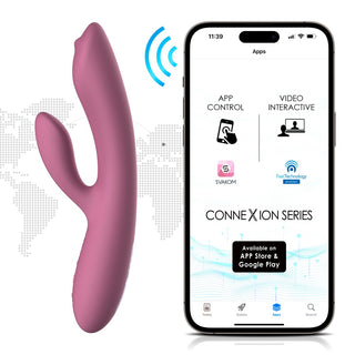https://www.orion.de/assets/product-images/vhesoft/product-zoom-image/54046900000_nor_a.jpg