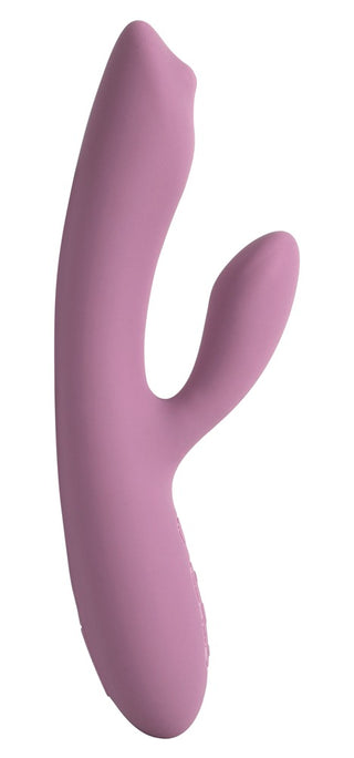 https://www.orion.de/assets/product-images/vhesoft/product-zoom-image/54046900000_nor_d.jpg