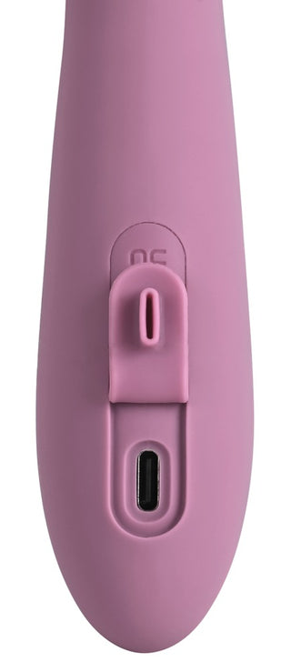 https://www.orion.de/assets/product-images/vhesoft/product-zoom-image/54046900000_nor_g.jpg