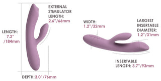 https://www.orion.de/assets/product-images/vhesoft/product-zoom-image/54046900000_nor_h.jpg