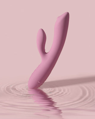 https://www.orion.de/assets/product-images/vhesoft/product-zoom-image/54046900000_nor_i.jpg