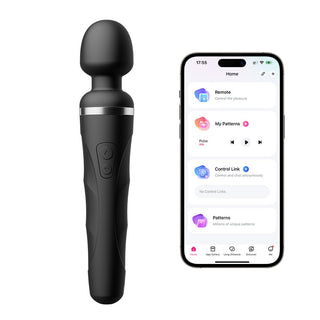 https://www.orion.de/assets/product-images/vhesoft/product-zoom-image/54047700000_nor_a.jpg