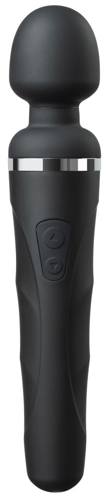 https://www.orion.de/assets/product-images/vhesoft/product-zoom-image/54047700000_nor_b.jpg