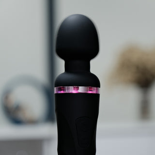 https://www.orion.de/assets/product-images/vhesoft/product-zoom-image/54047700000_nor_e.jpg