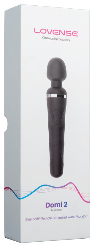 https://www.orion.de/assets/product-images/vhesoft/product-zoom-image/54047700000_verp.jpg