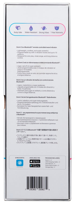 https://www.orion.de/assets/product-images/vhesoft/product-zoom-image/54047700000_verp_c.jpg