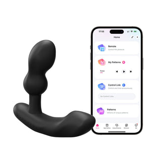 https://www.orion.de/assets/product-images/vhesoft/product-zoom-image/54047890000_nor_a.jpg