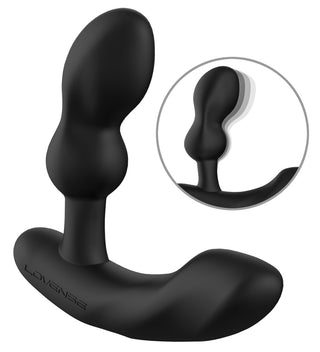 https://www.orion.de/assets/product-images/vhesoft/product-zoom-image/54047890000_nor_b.jpg