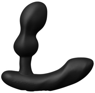 https://www.orion.de/assets/product-images/vhesoft/product-zoom-image/54047890000_nor_c.jpg