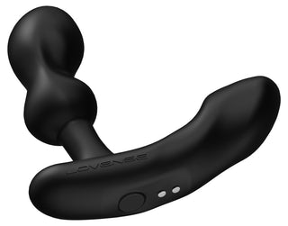 https://www.orion.de/assets/product-images/vhesoft/product-zoom-image/54047890000_nor_d.jpg