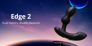 https://www.orion.de/assets/product-images/vhesoft/product-zoom-image/54047890000_nor_g.jpg