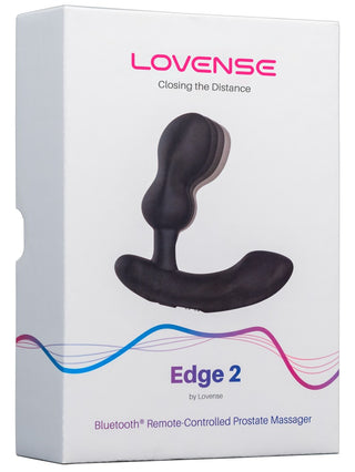 https://www.orion.de/assets/product-images/vhesoft/product-zoom-image/54047890000_verp.jpg