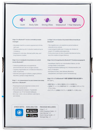 https://www.orion.de/assets/product-images/vhesoft/product-zoom-image/54047890000_verp_c.jpg