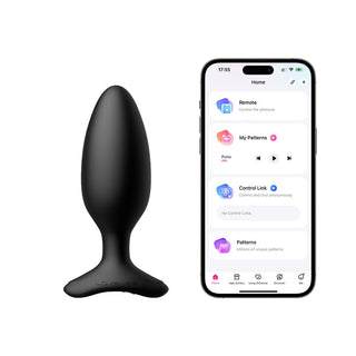 https://www.orion.de/assets/product-images/vhesoft/product-zoom-image/54047970000_nor_a.jpg