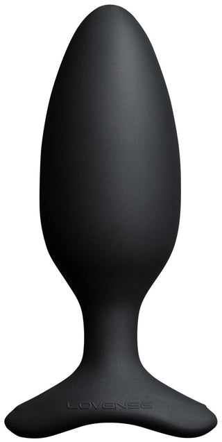 https://www.orion.de/assets/product-images/vhesoft/product-zoom-image/54047970000_nor_b.jpg