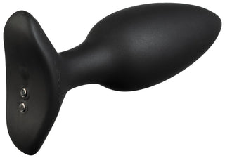 https://www.orion.de/assets/product-images/vhesoft/product-zoom-image/54047970000_nor_c.jpg
