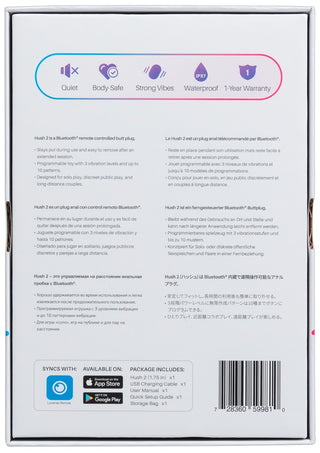 https://www.orion.de/assets/product-images/vhesoft/product-zoom-image/54047970000_verp_c.jpg