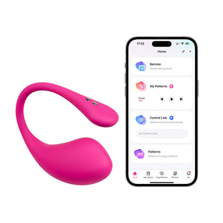 https://www.orion.de/assets/product-images/vhesoft/product-zoom-image/54048000000_nor_a.jpg